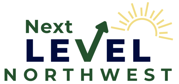 Next LEVEL Northwest